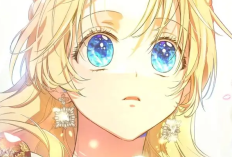 Read Manhwa The Fated Magical Princess: Who Made Me a Princess Chapter 126 in English Scan, Season 2 is in the Works!