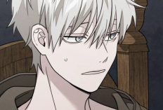 Big Surprise! Reading Link Manhwa Under the Oak Tree Chapter 141 Translation and Release Date