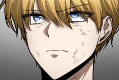 Read Manhwa Infinite Mage Chapter 138 English Sub, How Much Evidence Has Been Revealed!