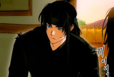 The Devil's Wish Manhwa Chapter 71 English Sub, Couple in Love