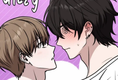 Read Manhwa My Guild Member Next Door Season 2 Chapter 97 in English Scan, Back Again After a Hiatus