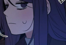 Operation : True Love Chapter 125 in English Manhwa Scan, The First Memorable Kiss