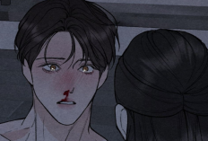 Read Manhwa Toying with Daddy Chapter 20 English Sub RAW, Starting a New Relationship