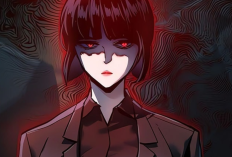 RAW Read Manhwa Mercenary Enrollment (High School Soldier) Chapter 265 English Scan, A Beneficial Agreement