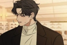 Read Manhwa Operation : True Love Chapter 129 English Sub, Not Yet Recognized as a Boyfriend