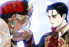 Spoiler RAW! Read BL Manhwa Blossoms of the White Night Chapter 11 English Scan, Trying to Please Your Lover