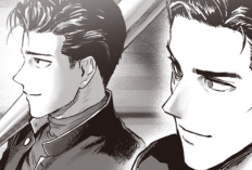 Important Interview! Reading Link Manga One Punch Man Chapter 292 (220) English Translation and Release Date