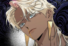 Blossoms of the White Night Chapter 11 English Translation, Click Here to Read BL Manhwa for Free!