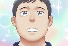 Manhwa Soeun Chapter 64 English Translation: Spoiler, Release Date, & Link to Read