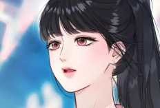 Spoiler RAW! Read Manhua Only for Love (Accidental Love) Chapter 66 English Scan, A Memorable First Meeting