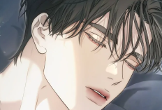 Kiss Me if You Can Manhwa Chapter 31 English Scan RAW,  Spending Time Together