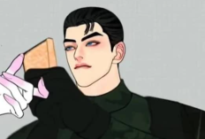 The Need to Make Love! Spoiler and Reading Link BL Manhua Doomsday Protector Chapter 11 English Translation
