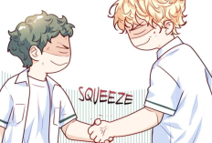 Love is an Illusion! - Superstar Chapter 24 English Translation, Click Here to Read BL Manhwa for Free!