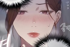 RAW Read Manhwa Secret Class Chapter 290 English Scan, Two Very Naughty Women