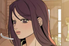 Read Manhwa Operation : True Love Chapter 119 in English Scan, Being Fought Over by Men