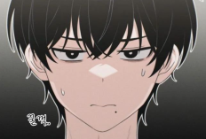 RAW Read Manhwa Job Change Log Chapter 48 English Scan, The Painful Truth