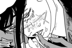 Yoru Has Been Defeated! Reading Link Manga Chainsaw Man Chapter 224 English Translation and Release Date