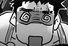 BL Manhwa You Are My World Chapter 8 English Translation: Spoiler, Release Date, & Link to Read