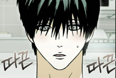 Read Manhwa Happy Twogether Chapter 10 in English Scan, Quick Intimacy