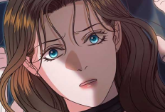 Manhwa Try Begging Me Chapter 57 English Translation: Spoiler, Release Date, & Link to Read