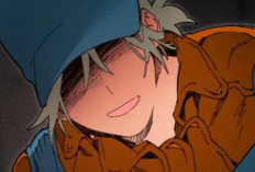 Mr.A's Farm Chapter 18 English Translation, Click Here to Read BL Manhwa for Free!