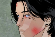 Read BL Manhwa Master-Peace Chapter 25 English Scan, RAW! Cheering Up Your Loved One