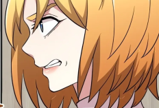 Read Manhwa Start Game Chapter 33 English Sub,  Start Seeking Satisfaction