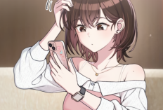 Seize the Opportunity! Spoiler and Reading Link Manhwa Job Change Log Chapter 37 English Translation