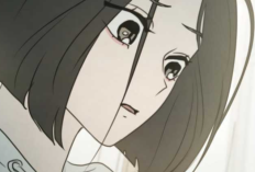 Just Ignore It for Now! Spoiler and Reading Link Manhwa I Want to be Fooled Chapter 15 English Translation