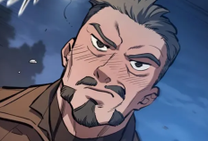 Eternally Regressing Knight Chapter 83 English Translation, Click Here to Read Manhwa for Free!