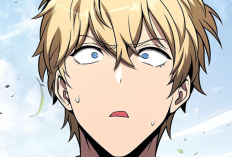 The Greatest Female Emperor! Reading Link Manhwa The Knight King Who Returned with a God Chapter 142 English Translation & Release Date