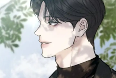 Link to Read Manhwa Toying with Daddy Chapter 15 in English Scan, A Startling Encounter