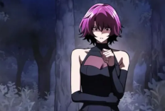 RAW Read Manhwa Echoes of the Reverse Planet Chapter 15 English Scan, Becoming a True Leader