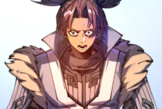 Read Manhua The Ultimate of All Ages Chapter 485 English Scan, RAW! The Bloody Tragedy That Has Ended