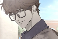 Link to Read Nerd Project Manhwa Chapter 53 English Sub, You are My World