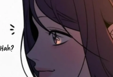 Operation : True Love Chapter 125 in English Manhwa Scan, Difficult to Break Habits