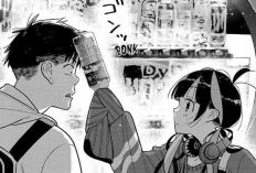 Very Exciting! Spoiler & Reading Link Manga Rent-A-Girlfriend (Kanojo, Okarishimasu) Chapter 413 English Translation