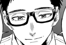 Read Manga The Fragrant Flower Blooms With Dignity Chapter 169 English Scan, RAW! You Can Do It, Rintaro!