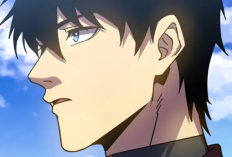 Lu Sheng is Bored! Reading Link Manhua Logging 10,000 Years into the Future Chapter 264 English Translation & Release Date