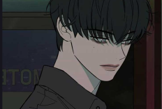 Read of Manhwa Tears on a Withered Flower Chapter 68 English Subtitle, Taeha Has a New Plan