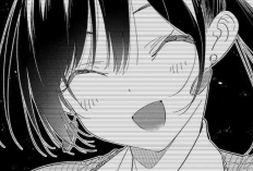 RAW Read Manga Rent-A-Girlfriend (Kanojo, Okarishimasu) Chapter 406 English Scan, Chizuru's Troubled Mind