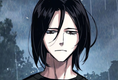 RAW Read Manhwa Mercenary Enrollment (High School Soldier) Chapter 271 English Scan, A Troublesome Enemy