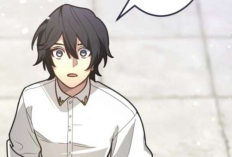 The Magic Theory of the Regressed Sword Saint Chapter 7 English Sub Manhwa, Fighting Fate Over a Chance Encounter