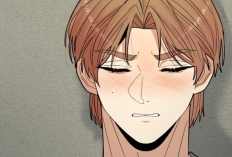 RAW Read Manhwa Flower Beggar Chapter 8 English Scan, Want to Be Loved as Much as Possible