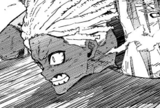 Spoiler RAW! Read Manga Blue Lock Chapter 325 English Scan, Isagi Seizes the Moment