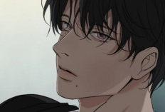 Read Manhwa Backlight Chapter 56 English Sub, Problems Always Come One by One