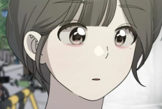 Rules for Dating Trash Chapter 51 English Translation, Click Here to Read Manhwa for Free!