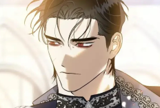 Spoiler RAW! Read BL Manhwa Blossoms of the White Night Chapter 14 English Scan, Is This Love?