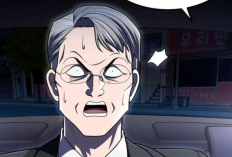 RAW Read Manhwa Plaything (A Sense of Amusement) Chapter 62 English Scan, Day-1 Project Devine Punishment