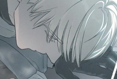 Read Codename Anastasia Manhwa Chapter 64 English Sub, Fighting with Effort